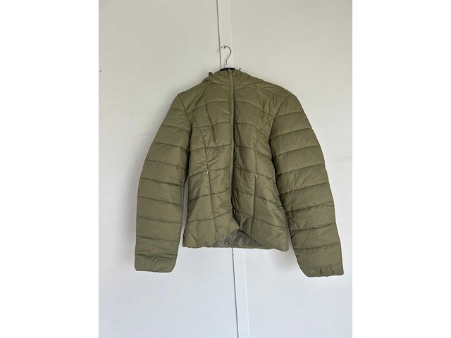 Partij kleding | superdry, jdy - afbeelding 3 van  6