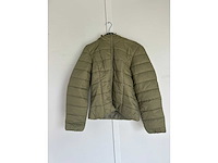 Partij kleding | superdry, jdy - afbeelding 3 van  6