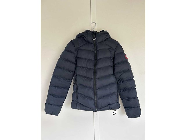 Partij kleding | superdry, jdy - afbeelding 4 van  6