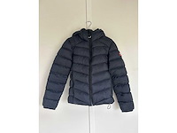 Partij kleding | superdry, jdy - afbeelding 4 van  6