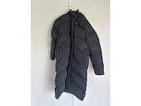 Partij kleding | superdry, jdy - afbeelding 5 van  6