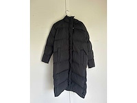 Partij kleding | superdry, jdy - afbeelding 6 van  6