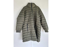 Partij kleding | superdry, only carmakoma, object collectors item, kaffe curve - afbeelding 1 van  5