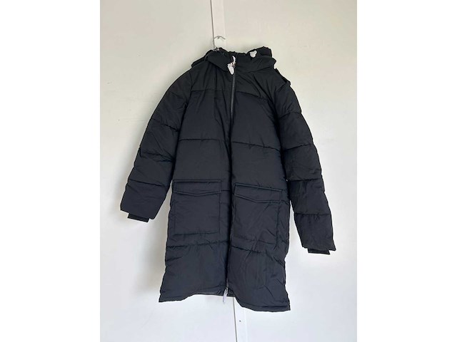 Partij kleding | superdry, only carmakoma, object collectors item, kaffe curve - afbeelding 2 van  5