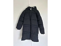 Partij kleding | superdry, only carmakoma, object collectors item, kaffe curve - afbeelding 2 van  5