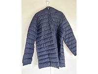 Partij kleding | superdry, only carmakoma, object collectors item, kaffe curve - afbeelding 3 van  5