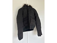 Partij kleding | superdry, only carmakoma, object collectors item, kaffe curve - afbeelding 4 van  5