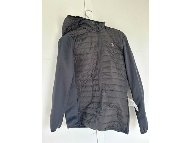 Partij kleding | superdry, only carmakoma, object collectors item, kaffe curve - afbeelding 5 van  5