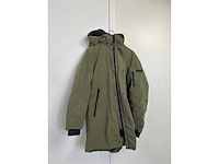 Partij kleding | superdry, tom tailor - afbeelding 2 van  5