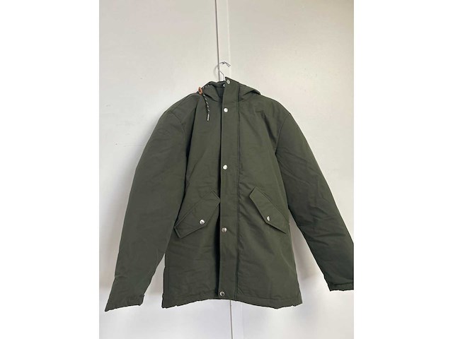 Partij kleding | superdry, tom tailor - afbeelding 4 van  5