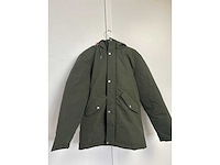 Partij kleding | superdry, tom tailor - afbeelding 4 van  5