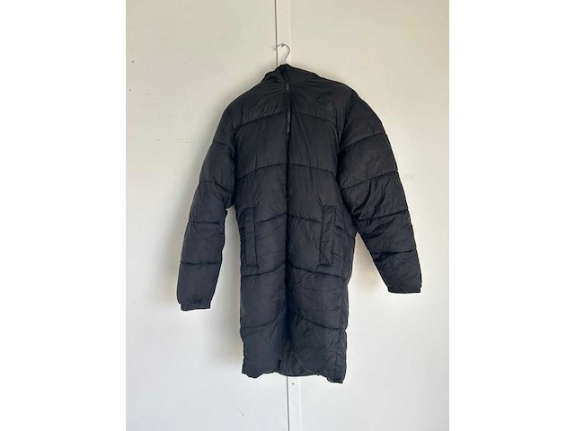 Partij kleding | superdry - afbeelding 2 van  6