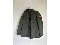 Partij kleding | superdry - afbeelding 3 van  6