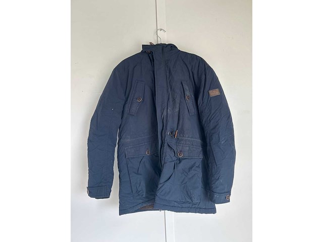 Partij kleding | superdry - afbeelding 4 van  6