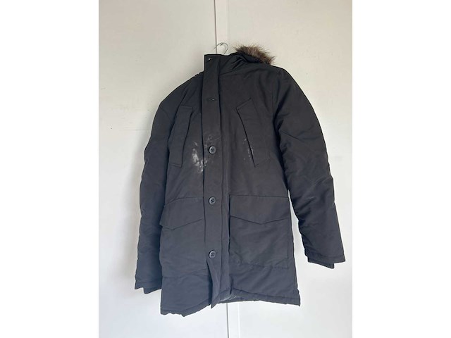 Partij kleding | superdry - afbeelding 5 van  6