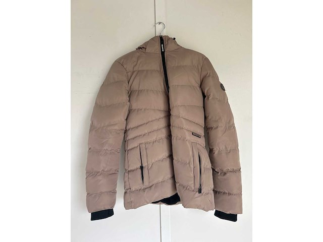 Partij kleding | superdry - afbeelding 6 van  6