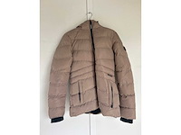 Partij kleding | superdry - afbeelding 6 van  6