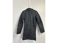 Partij kleding | tommy jeans, retour jeans, only - afbeelding 2 van  7