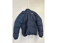 Partij kleding | tommy jeans, retour jeans, only - afbeelding 3 van  7