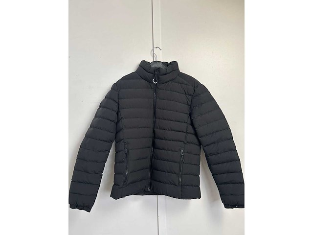 Partij kleding | tommy jeans, retour jeans, only - afbeelding 4 van  7