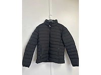 Partij kleding | tommy jeans, retour jeans, only - afbeelding 4 van  7