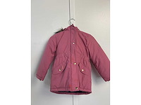 Partij kleding | tommy jeans, retour jeans, only - afbeelding 5 van  7