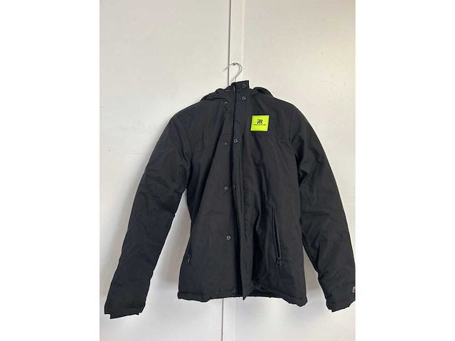 Partij kleding | tommy jeans, retour jeans, only - afbeelding 6 van  7