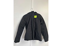 Partij kleding | tommy jeans, retour jeans, only - afbeelding 6 van  7