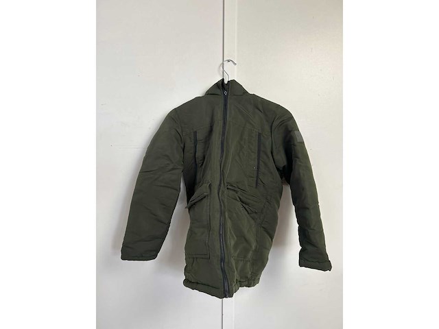 Partij kleding | tommy jeans, retour jeans, only - afbeelding 7 van  7