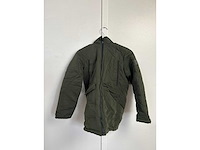 Partij kleding | tommy jeans, retour jeans, only - afbeelding 7 van  7