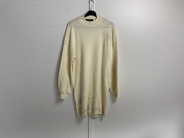 Partij kleding, vingino, only - afbeelding 2 van  14