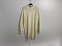 Partij kleding, vingino, only - afbeelding 2 van  14