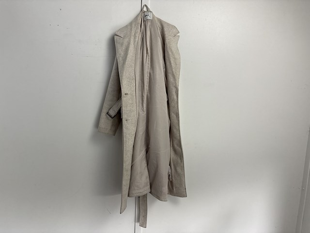 Partij kleding, vingino, only - afbeelding 3 van  14