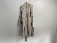 Partij kleding, vingino, only - afbeelding 3 van  14