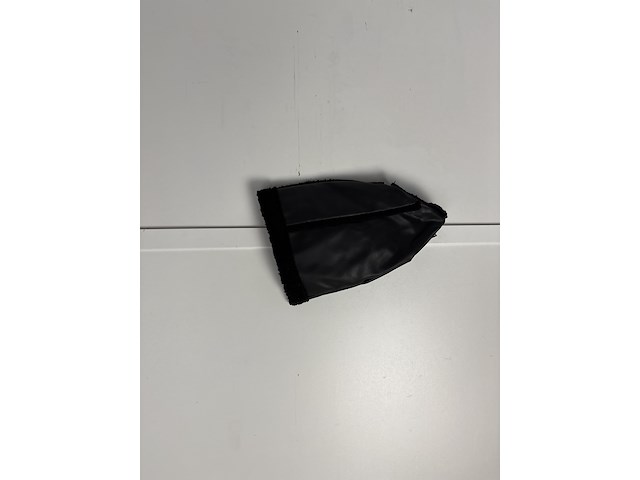 Partij kleding, vingino, only - afbeelding 4 van  14