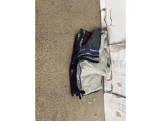 Partij kleding, vingino, only - afbeelding 5 van  14