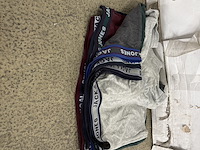 Partij kleding, vingino, only - afbeelding 5 van  14