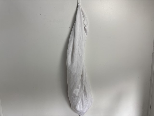 Partij kleding, vingino, only - afbeelding 6 van  14