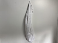 Partij kleding, vingino, only - afbeelding 6 van  14