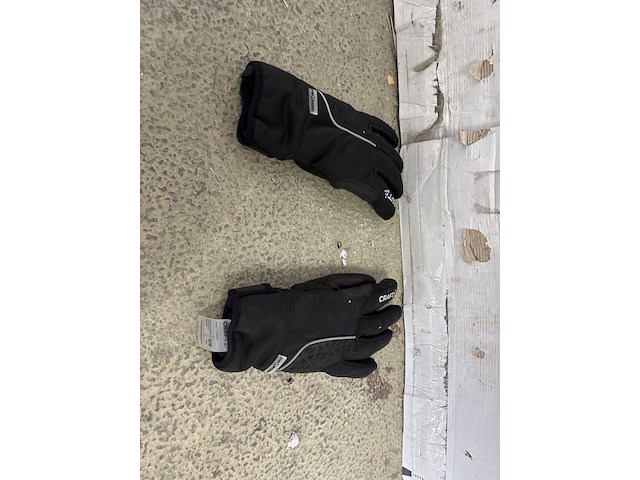 Partij kleding, vingino, only - afbeelding 7 van  14