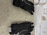 Partij kleding, vingino, only - afbeelding 7 van  14