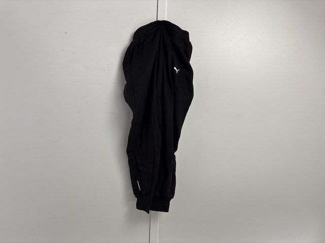 Partij kleding, vingino, only - afbeelding 8 van  14