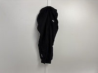 Partij kleding, vingino, only - afbeelding 8 van  14