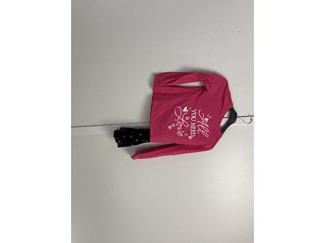 Partij kleding, vingino, only - afbeelding 9 van  14