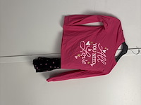 Partij kleding, vingino, only - afbeelding 9 van  14