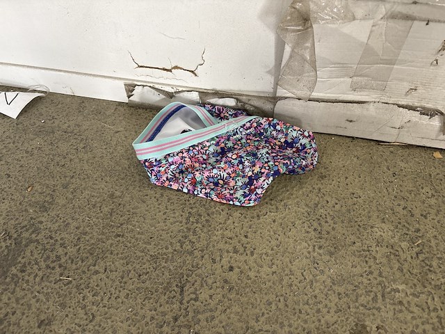 Partij kleding, vingino, only - afbeelding 10 van  14