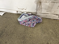 Partij kleding, vingino, only - afbeelding 10 van  14