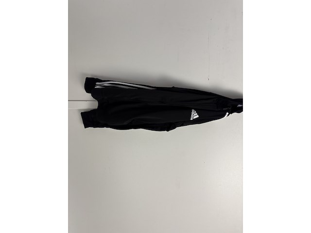 Partij kleding, vingino, only - afbeelding 11 van  14