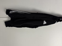 Partij kleding, vingino, only - afbeelding 11 van  14