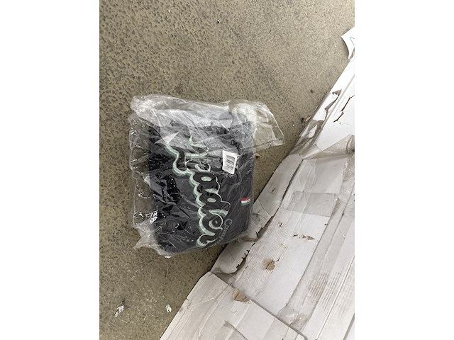 Partij kleding, vingino, only - afbeelding 12 van  14